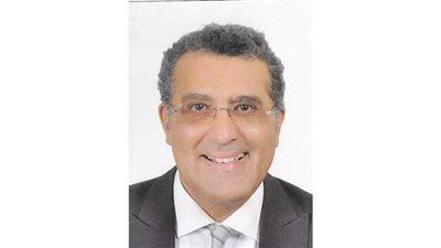 مصر لإدارة الأصول العقارية :  170.8 مليون جنيه إجمالى الأرباح  بنهاية يونيو 2020