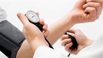 7 مواد طبيعية من البيت لعلاج الضغط المنخفض في أسرع وقت