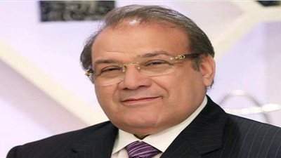 قناة المحور تستجيب لقرار 