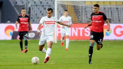 الأشعة تثبت إصابة روقة بجزع فى  الركبة وسلامة الرباط الصليبي