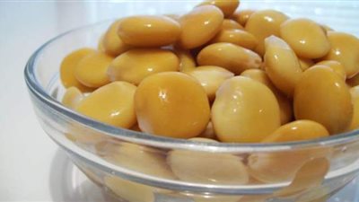 وصفة سحرية بمكون طبيعي واحد للتخلص من الشعر الزائد نهائيا