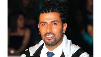 اعتداء الكومبارس على المخرج محمد سامي بكواليس مسلسل نسل الأغراب |فيديو