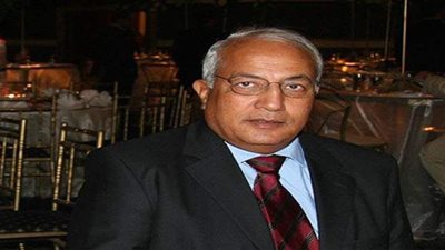 بعد  حبس صفوان ثابت.. كيف يسير أداء سهم شركة جهينة  بالتعاملات المقبلة؟