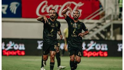 كهربا يتصل  بوليد سليمان عبر 