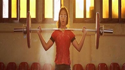 الفيلم المصري 