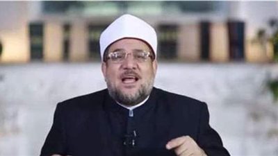 أول رد من وزارة الأوقاف على إمكانية غلق المساجد بسبب الموجة الثانية لكورونا