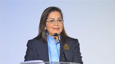 وزيرة التخطيط تعتمد 200 مليون جنيه لمستشفى الجراحات الجديدة بجامعة طنطا