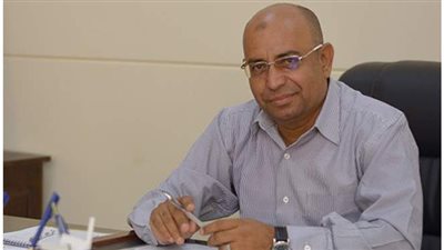 طرح 18 محلا تجاريا وصيدليتين بالحي السكنى R3  للبيع بالمزاد العلني في العاصمة الإدارية