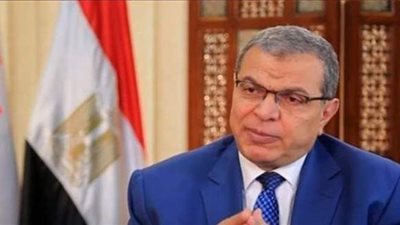 مع بدء صرف منحة الـ 500 جنيه .. تعرف على الخدمات التي يقدمها موقع القوى العاملة