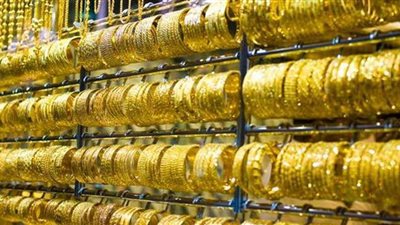 ما حكم زكاة الحلي؟... تعرف على رد الأزهر ودار الإفتاء