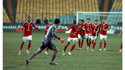 كل ما تريد معرفته عن استعدادات الأهلي لانطلاقة الموسم الجديد