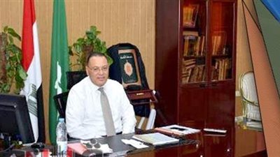 صحة وتعليم الشرقية تنهيان استعداداتهما لإعادة الانتخابات