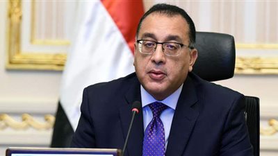 نيابة عن الرئيس.. مدبولي يشارك في قمة الاتحاد الأفريقي حول إسكات البنادق