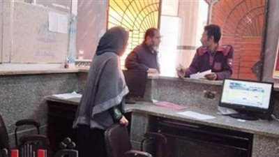 محافظ الشرقية: استقبال 211 ألفا و458 طلب تصالح