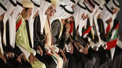 صحيفة كويتية: انعقاد المصالحة الخليجية في البحرين خلال الشهر الجاري