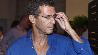 ملياردير إسرائيلي يمثل أمام القضاء السويسري بتهمة الفساد