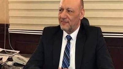 اليوم.. حزب ”المصريين” يُنظم ندوة للتوعية بمناهضة العنف ضد المرأة