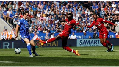 مواعيد مباريات اليوم الأحد في دوريات أوروبا