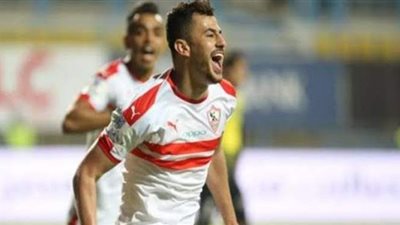 طبيب الزمالك: مسحة جديدة لـ