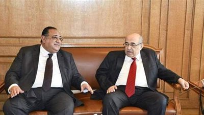 مكتبة الإسكندرية تنظم جلسة لنشاط 