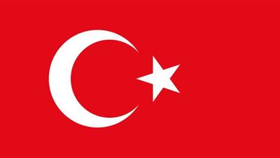 الديون تحرم نصف مليون أسرة في تركيا من الكهرباء