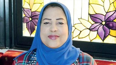 أخبار ماسبيرو..  مليون جنيه مديونية  الفنادق بسبب طواقم  نقل المباريات