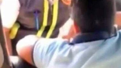 تأجيل محاكمة 