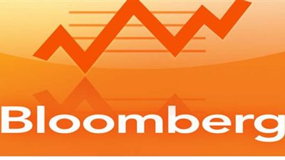 بلومبرج: مصر من أفضل دول العالم تعاملاً مع الأزمة والأقل تأثراً بتداعياتها | إنفوجراف