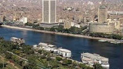 رياح مثيرة للأتربة  غدا .. تحذير لسكان هذه المدن