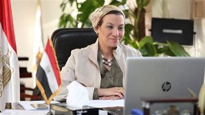 ياسمين فؤاد: 