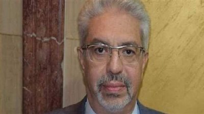 رئيس شعبة الذهب يكشف توقعات الفترة القادمة حول الأسعار