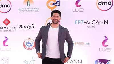 أحمد مجدي : فيلم 