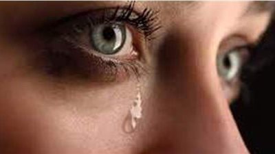 تفسير حلم البكاء في المنام وعلاقته بالفرج والسرور والنجاة من الكرب