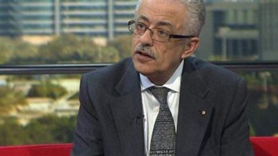 اليوم.. دعوى إلزام وزير التعليم بتحديد نظام امتحانات الثانوية العامة