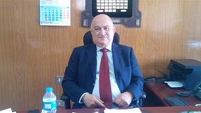 برلمانى: متحف الحضارة  أصبح أهم المقاصد السياحية والأثرية في مصر