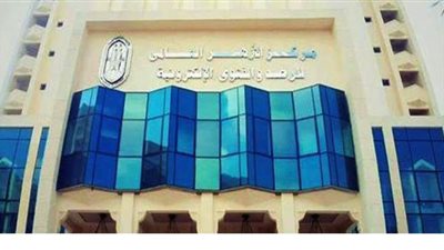 الفرق  بين الصدقة العادية والصدقة الجارية