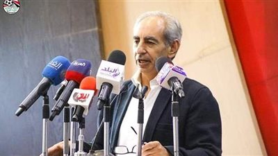 تعديل موعد مباراة الأهلي في الجولة الأولي بالدوري الممتاز.. اعرف التفاصيل