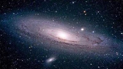 بكين تنجح في تحقيق أول التحام لها في مدار القمر