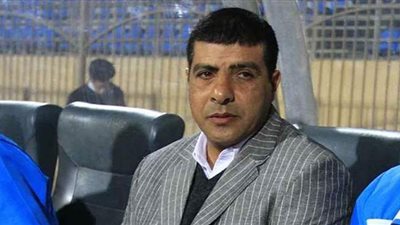 طارق العشري: سنكون ندا قويا للأهلي في 