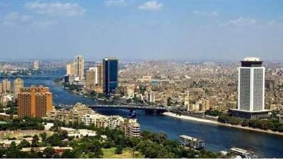 طقس مائل للبرودة ليلا على السواحل الغربية| فيديو