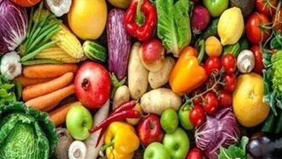 الطماطم تصل إلى 10 جنيهات فى الاسواق| فيديو