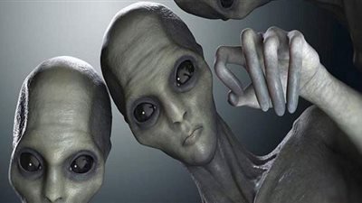 تخاريف جنرال إسرائيلي: كائنات فضائية وصلت الأرض ووقعت اتفاقية مع أمريكا