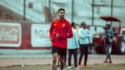 أول تعليق من طاهر محمد طاهر على فوز الأهلي بكأس مصر | فيديو