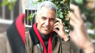 بعد صر اع طويل مع المرض.. وفاة الشاعر الكبير رفعت سلام عن عمر الـ69