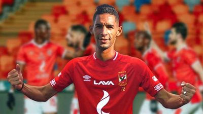 أحمد بلال: موسيماني ظلم ياسر إبراهيم  بعد استبعاده لصالح بدر بانون