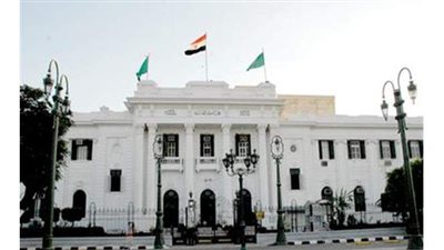 بيطري المنيا يحرر13 محضرا لمحلات جزارة بـ6 مراكز