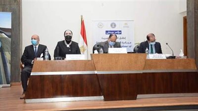 القطاع التصديري: سداد المستحقات المتأخرة يوفر السيولة للشركات