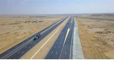 أستاذ نقل وطرق عن 