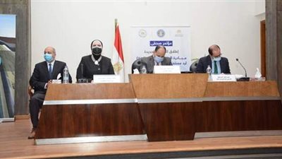 اتحاد بنوك مصر: القطاع المصرفي وجه 2.5 تريليون جنيه للاقتصاد