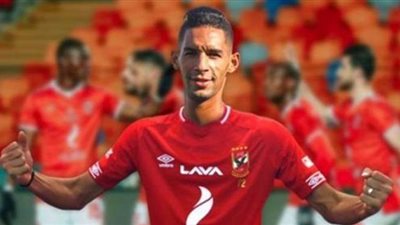 محمد عامر: موسيماني أخطأ في الدفع ببدر بانون.. وطاهر إضافة مميزة